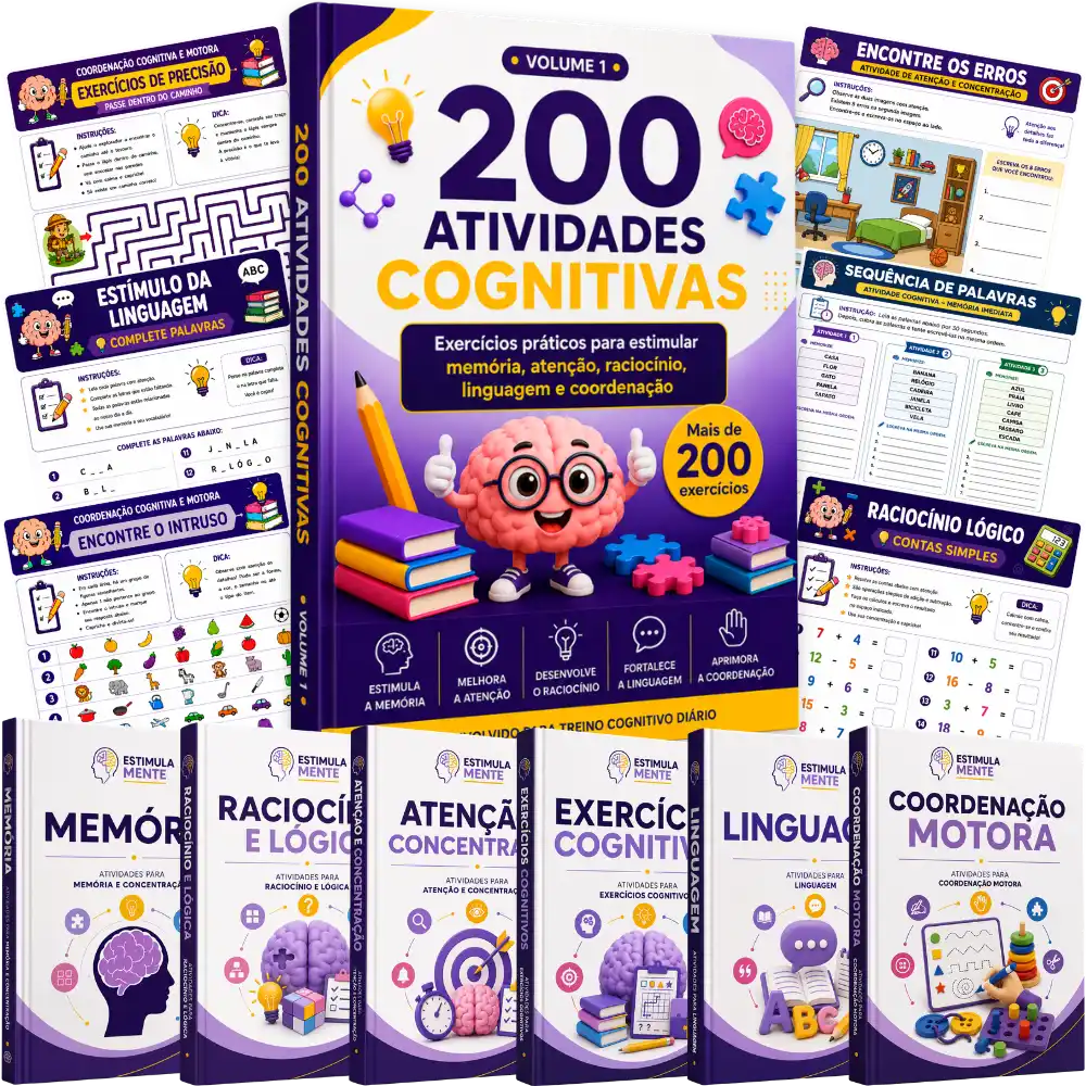 Descrição da imagem