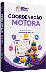 Coordenação Motora