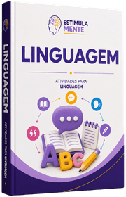Estimulação da Linguagem